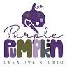 Purple Pumpkin Creative Studio Ltd