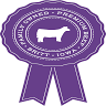 Purple Ribbon Beef-Farm Location
