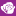 Purple Rose Theatre Company