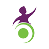Purple Support - NDIS Registered Disability Service Provider in Darwin