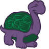The Purple Turtle Fine Auto Detailing