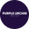 Purple Urchin