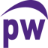 Purple Wave Auction