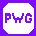 Purple Wave Group