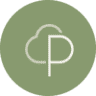 Purpose Pilates