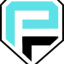 Purpose Fitness Adelaide