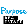 Purpose Real Estate - Real Estate with Real Purpose