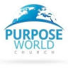 Calvary Praise Center