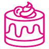 Purppurahelmi