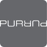 Purpur GmbH
