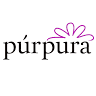 Purpura Joyas