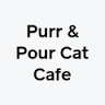 Purr & Pour Cat Cafe
