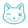 Purrfect Day Cat Cafe