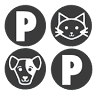 Purrfect Pet Products