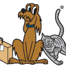 Purr'n Pooch Pet Resort