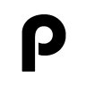 www.purs-sens.com