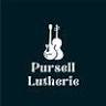 Pursell Lutherie