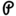 Pursell Realty