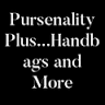 PurseNality on Mack
