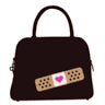 PurseRehab.com