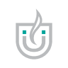 Purspirit Cannabis Co.