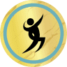 Pursuit Physical Therapy