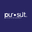 Pursuit