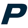 Purtill Group