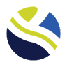 insurance quotes texarkana - purtle agency
