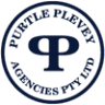 Purtle Plevey Agencies