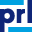 PRL Assurances Ltée