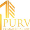 Purvis Property Advisors