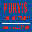 Purvis Home Improvement