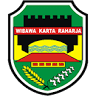 Sekretariat Daerah Kabupaten Purwakarta