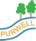 Purwell Primary School
