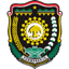 RSUD Purworejo II