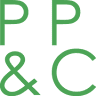 Puryear Law Group