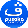 Garage Pusaka Rent Car Servicing