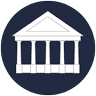 Pusateri & Wilson Attorneys at Law