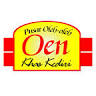 Pusat Oleh-oleh Kediri