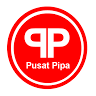 Distributor Pipa PVC | SNI | PPR | HDPE | Mesin HDPE