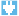 Pusch & Co. Elektro GmbH