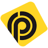 Pusch Bau GmbH & Co. KG