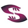 Sarah Puschke Physiotherapie
