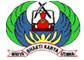Pusat Pendidikan Administrasi Lemdikpol Polri