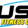 Push Fitness Center