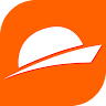 Cooperativa Pushak Runa