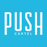 PUSH Cartel