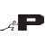Push