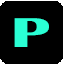 Push Personal Fitness - Sunnyvale Personal Training